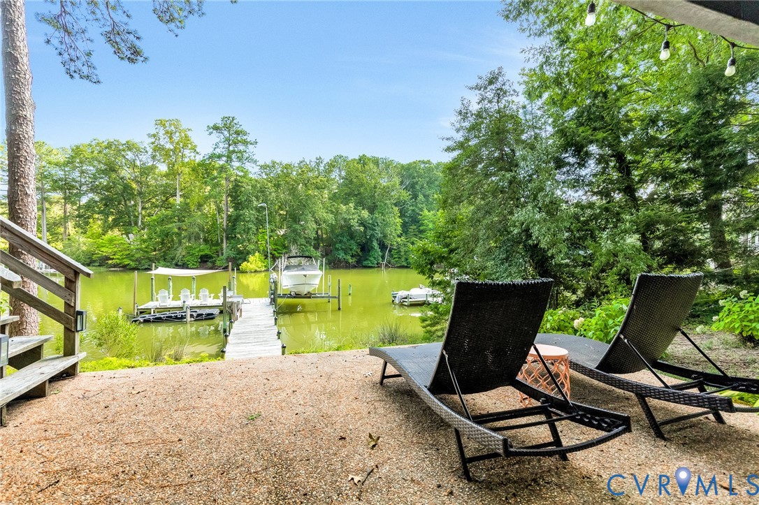 200 Pond Road Lancaster, VA 22503 - Photo 15 of 48