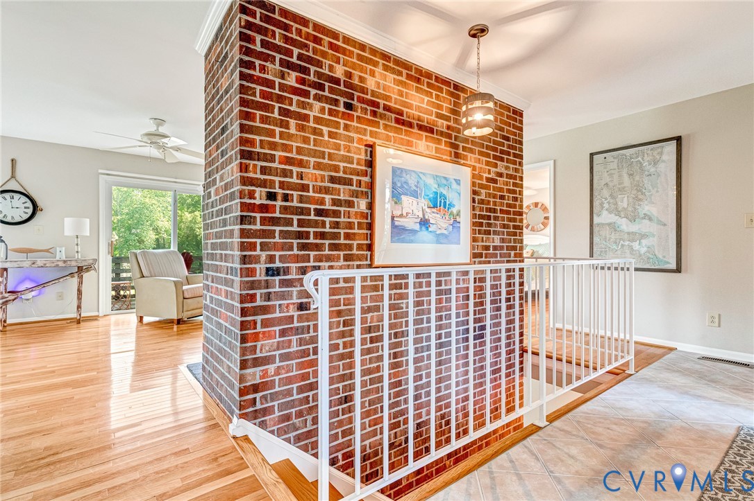 200 Pond Road Lancaster, VA 22503 - Photo 20 of 48