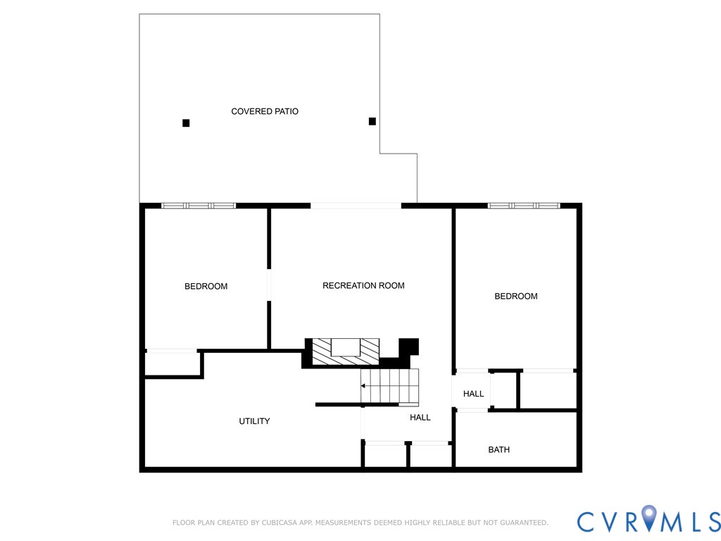 200 Pond Road Lancaster, VA 22503 - Photo 47 of 48
