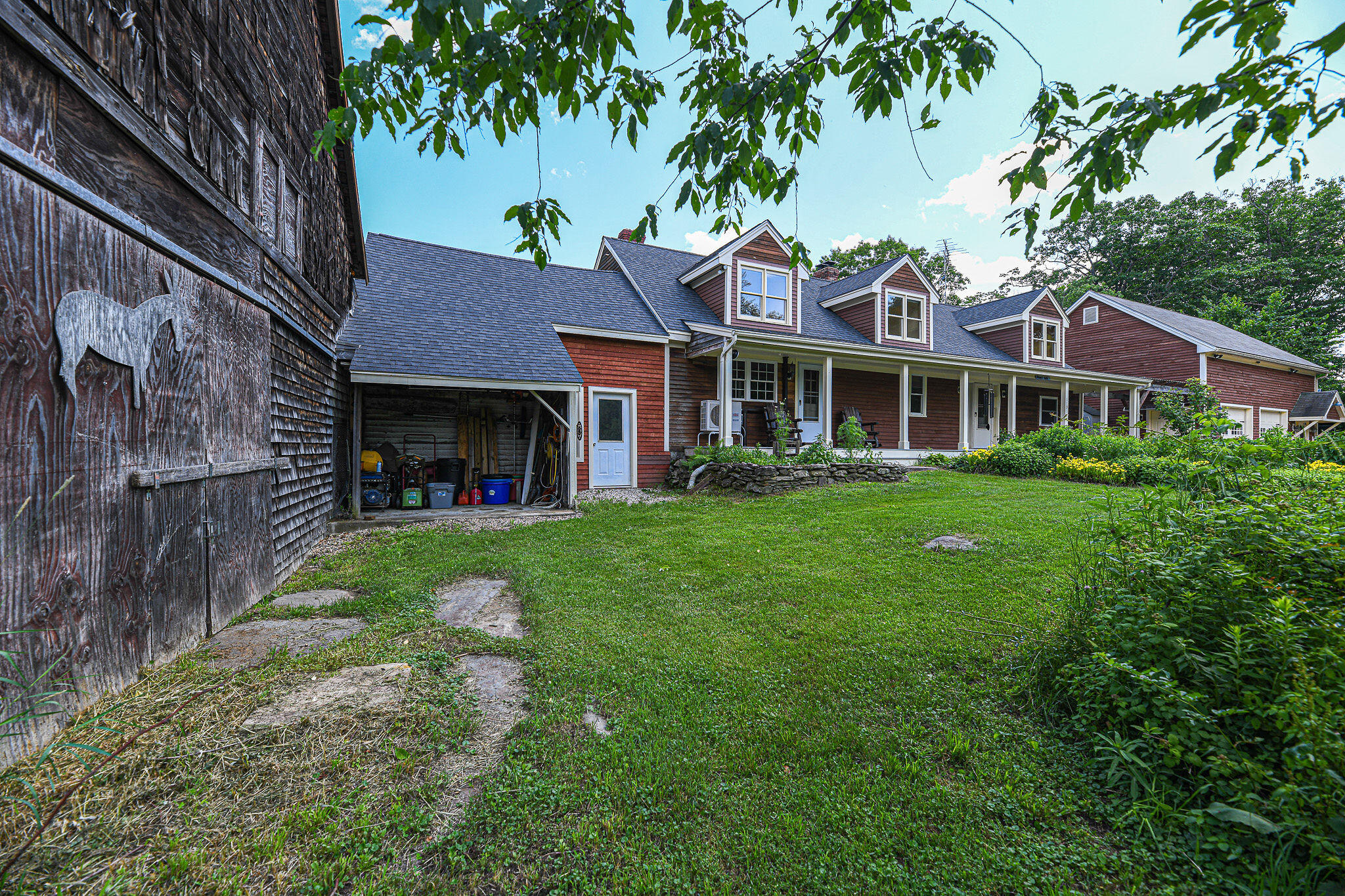 119 Lizotte Road Lebanon, ME 04027 - Photo 53 of 85 52
