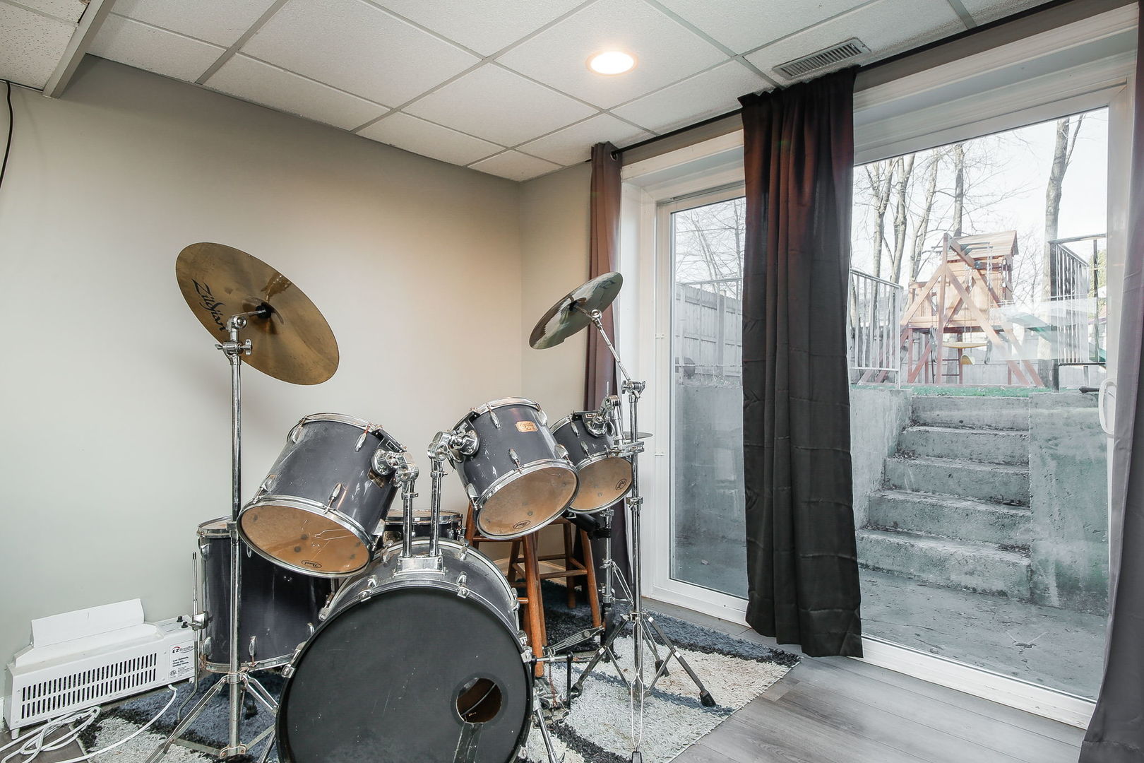 442 Rockhurst Road Bolingbrook, IL 60440 - Photo 14 of 20