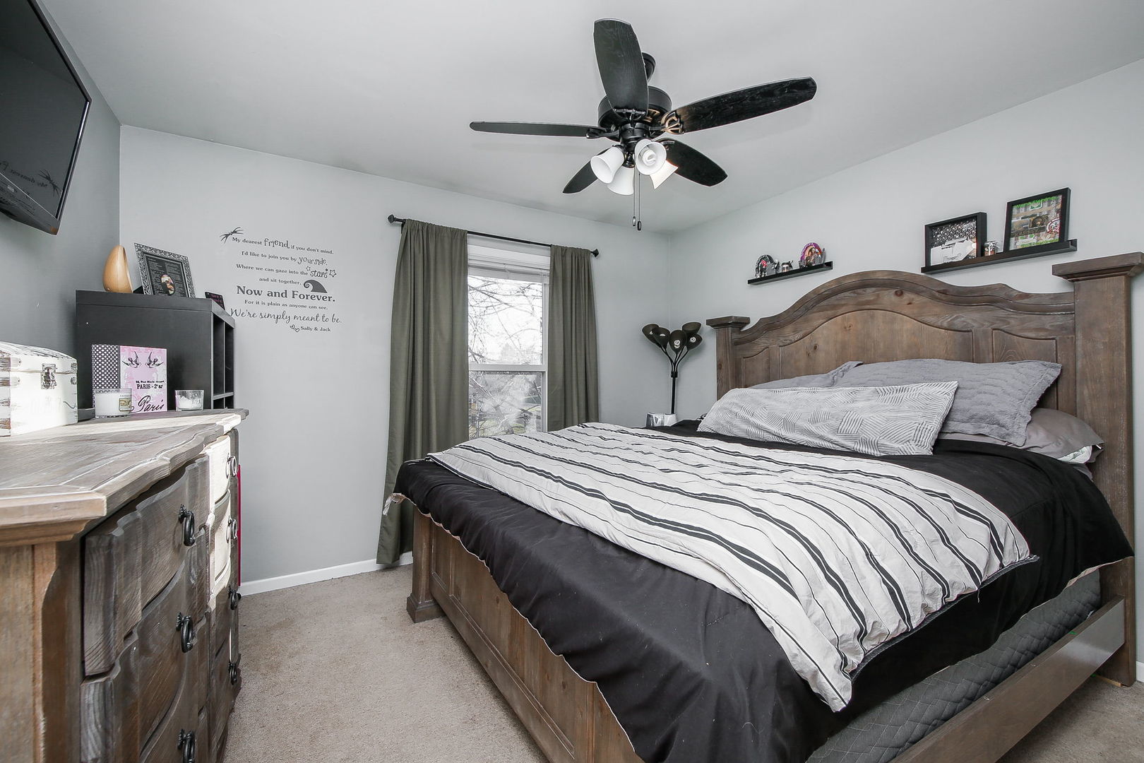 442 Rockhurst Road Bolingbrook, IL 60440 - Photo 8 of 20