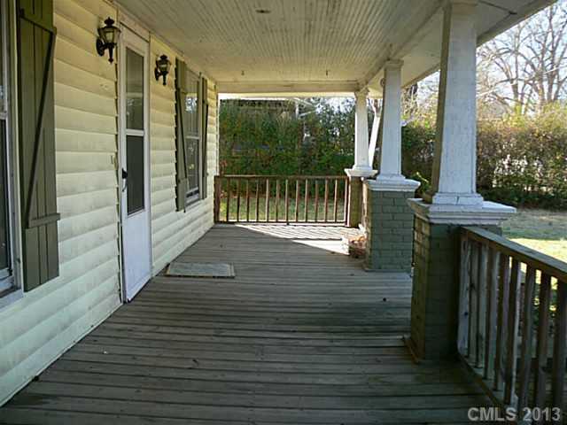 605 Bethpage Road Kannapolis, NC 28081 - Photo 2 of 15 Gallery Image 2