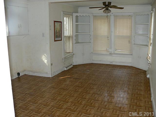 605 Bethpage Road Kannapolis, NC 28081 - Photo 11 of 15 Gallery Image 11