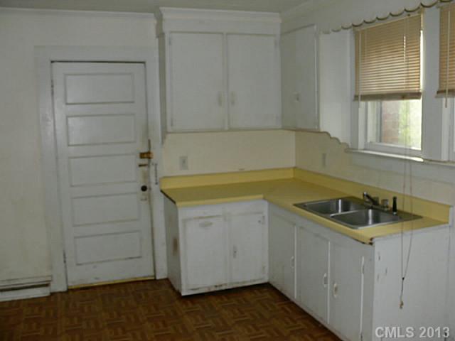 605 Bethpage Road Kannapolis, NC 28081 - Photo 12 of 15 Gallery Image 12