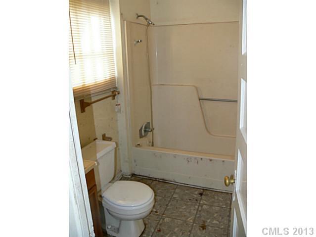 605 Bethpage Road Kannapolis, NC 28081 - Photo 13 of 15 Gallery Image 13