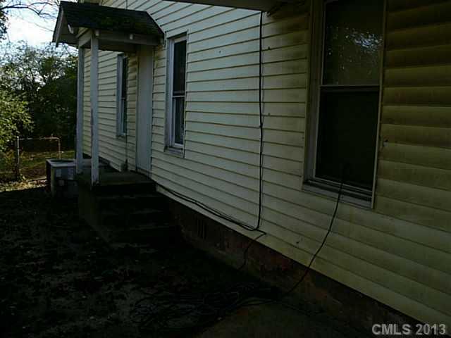 605 Bethpage Road Kannapolis, NC 28081 - Photo 15 of 15 Gallery Image 15