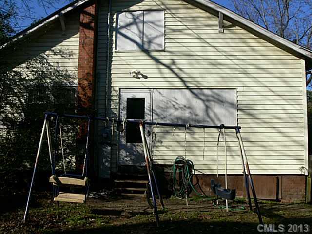 605 Bethpage Road Kannapolis, NC 28081 - Photo 3 of 15 Gallery Image 3