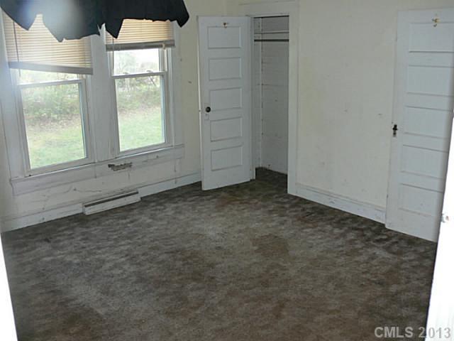 605 Bethpage Road Kannapolis, NC 28081 - Photo 4 of 15 Gallery Image 4