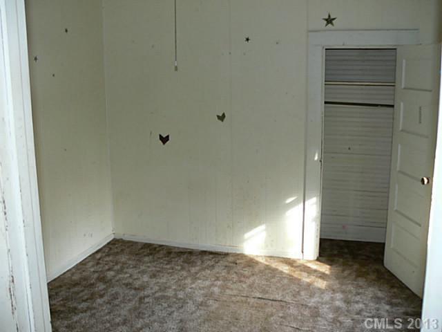 605 Bethpage Road Kannapolis, NC 28081 - Photo 5 of 15 Gallery Image 5