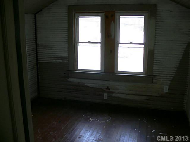 605 Bethpage Road Kannapolis, NC 28081 - Photo 6 of 15 Gallery Image 6