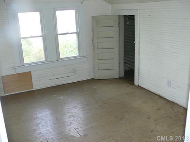 605 Bethpage Road Kannapolis, NC 28081 - Photo 7 of 15 Gallery Image 7