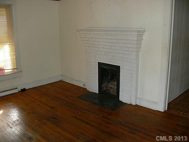 605 Bethpage Road Kannapolis, NC 28081 - Photo 9 of 15 Gallery Image 9