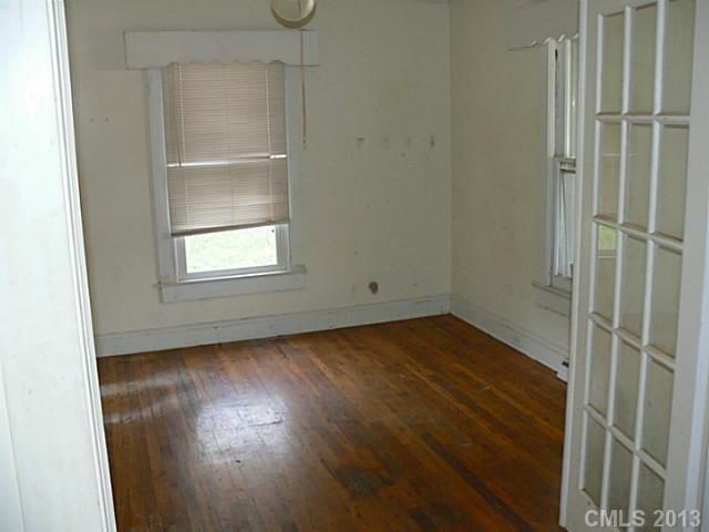 605 Bethpage Road Kannapolis, NC 28081 - Photo 10 of 15 Gallery Image 10