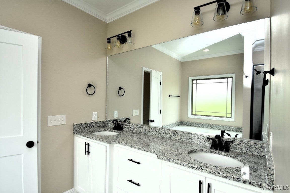 5120 Judge Logue Road Newton, AL 36352 - Photo 39 of 49 Gallery Image 39