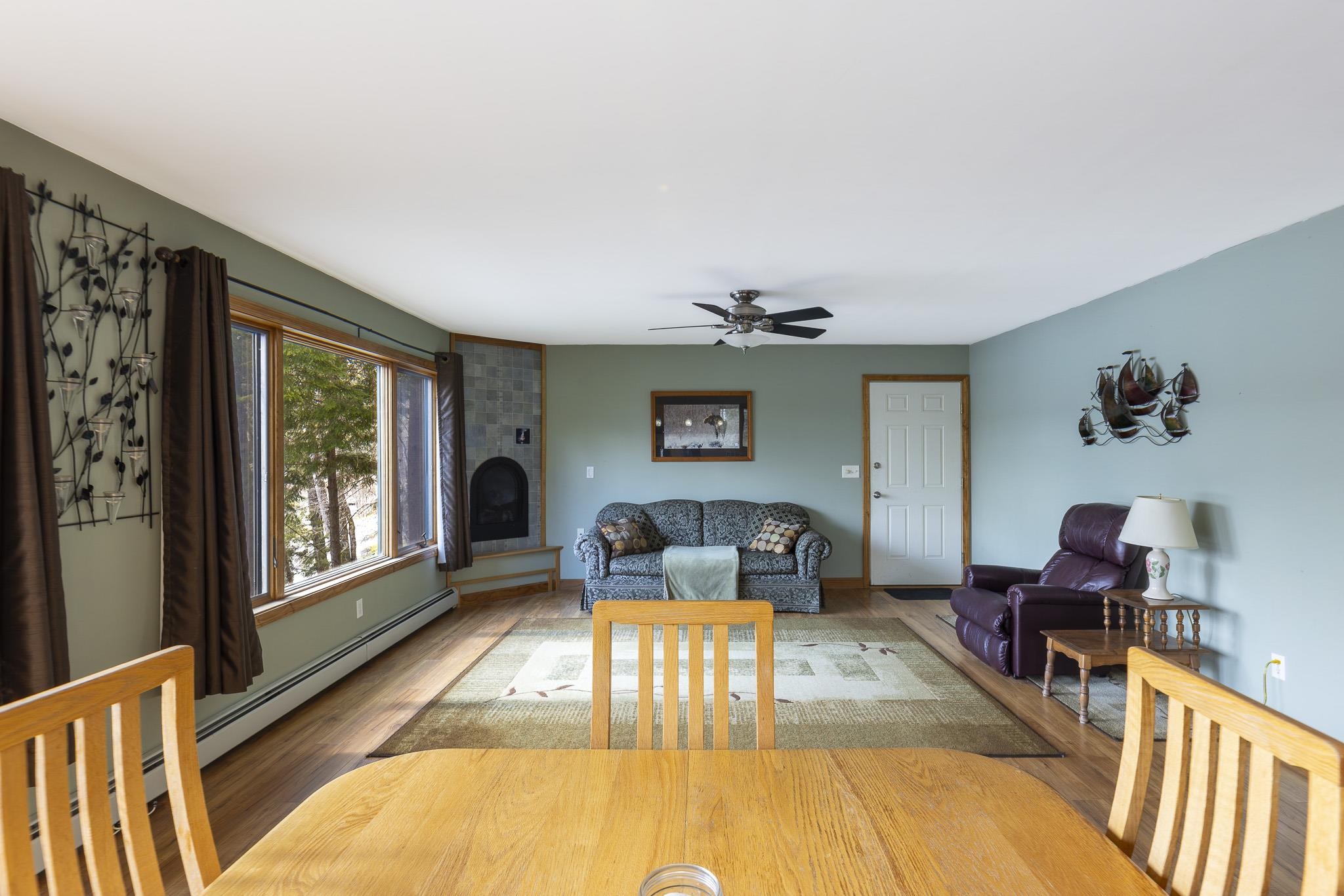 1068 Goose Pond Road Canaan, NH 03741 - Photo 11 of 38