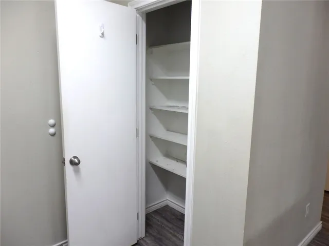 $193,500 | 1702 Deacon Drive, Unit 101, College Station, TX 77845