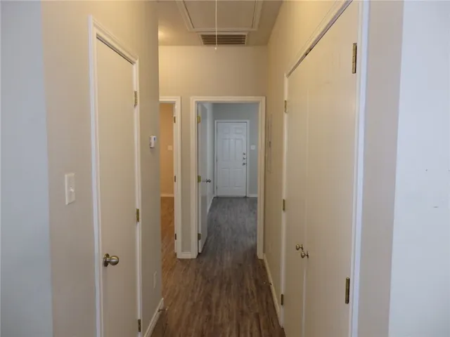 $193,500 | 1702 Deacon Drive, Unit 101, College Station, TX 77845