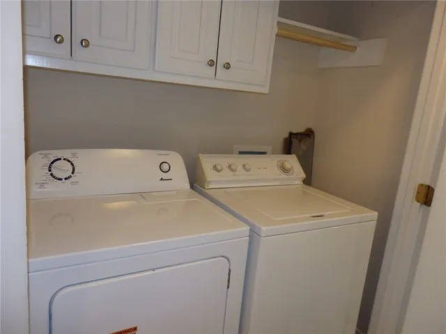 $193,500 | 1702 Deacon Drive, Unit 101, College Station, TX 77845