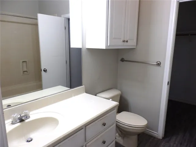 $193,500 | 1702 Deacon Drive, Unit 101, College Station, TX 77845