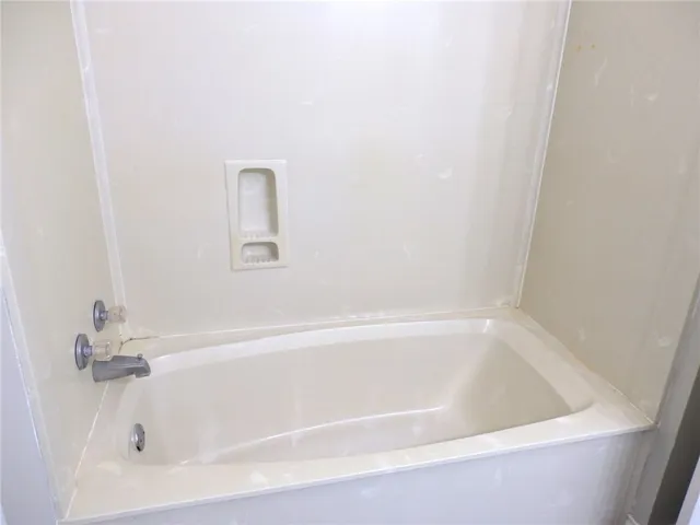 $193,500 | 1702 Deacon Drive, Unit 101, College Station, TX 77845