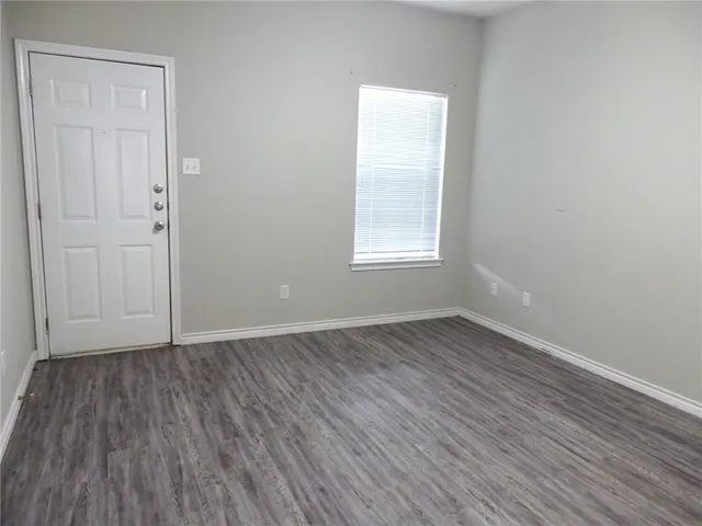 $193,500 | 1702 Deacon Drive, Unit 101, College Station, TX 77845