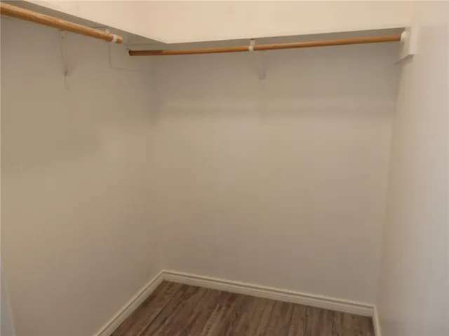 $193,500 | 1702 Deacon Drive, Unit 101, College Station, TX 77845