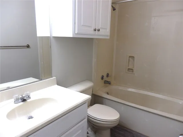 $193,500 | 1702 Deacon Drive, Unit 101, College Station, TX 77845