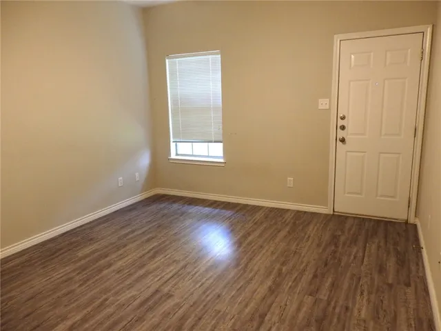 $193,500 | 1702 Deacon Drive, Unit 101, College Station, TX 77845