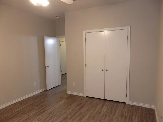 $193,500 | 1702 Deacon Drive, Unit 101, College Station, TX 77845