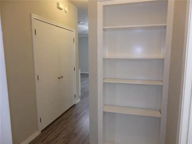 $193,500 | 1702 Deacon Drive, Unit 101, College Station, TX 77845