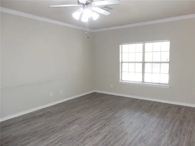 $193,500 | 1702 Deacon Drive, Unit 101, College Station, TX 77845