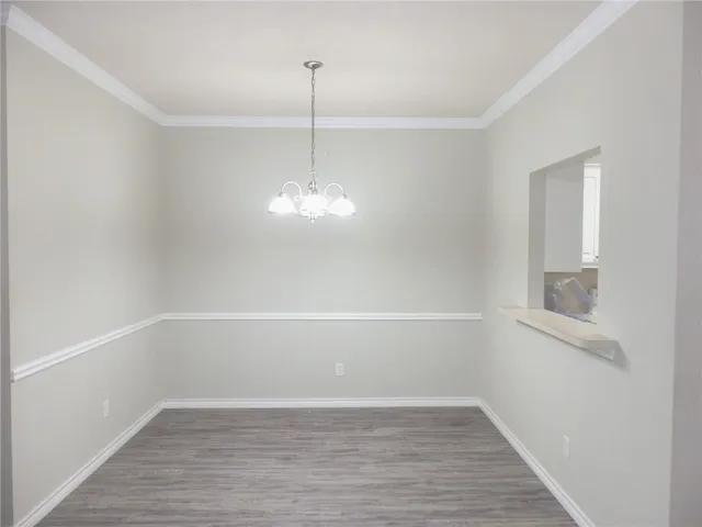 $193,500 | 1702 Deacon Drive, Unit 101, College Station, TX 77845