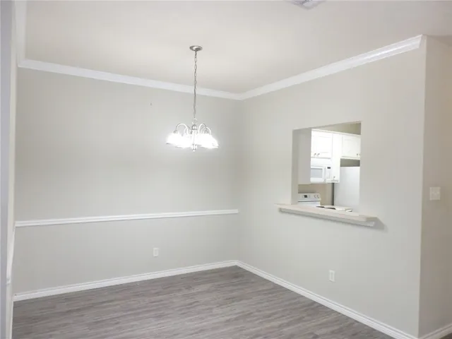 $193,500 | 1702 Deacon Drive, Unit 101, College Station, TX 77845