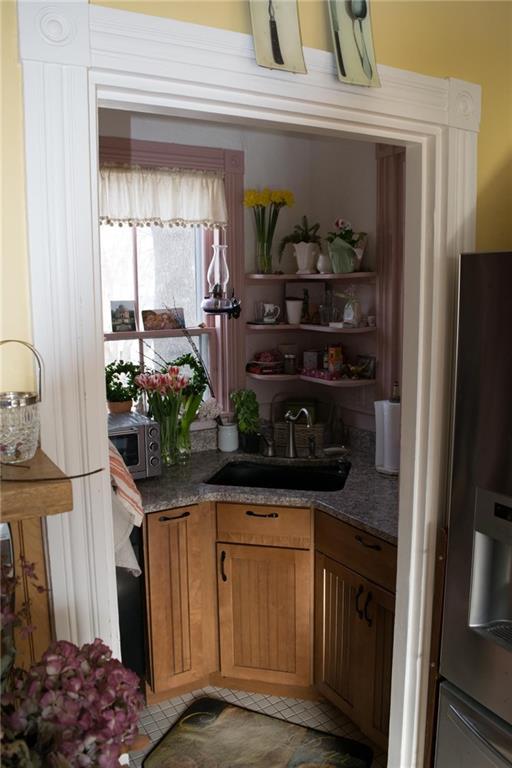 209 Perkins Street Castine, ME 04421 - Photo 15 of 35 Photo