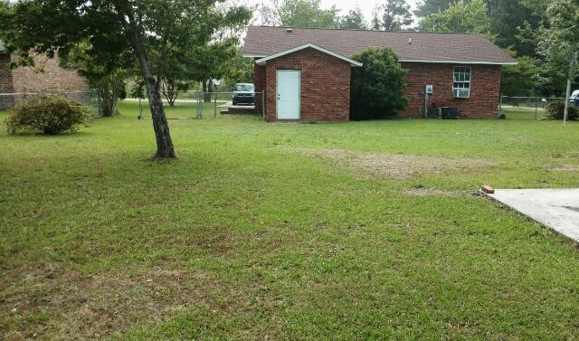 2202 Mendel Rivers Road St. Stephen, SC 29479 - Photo 8 of 28 MendlRvr7