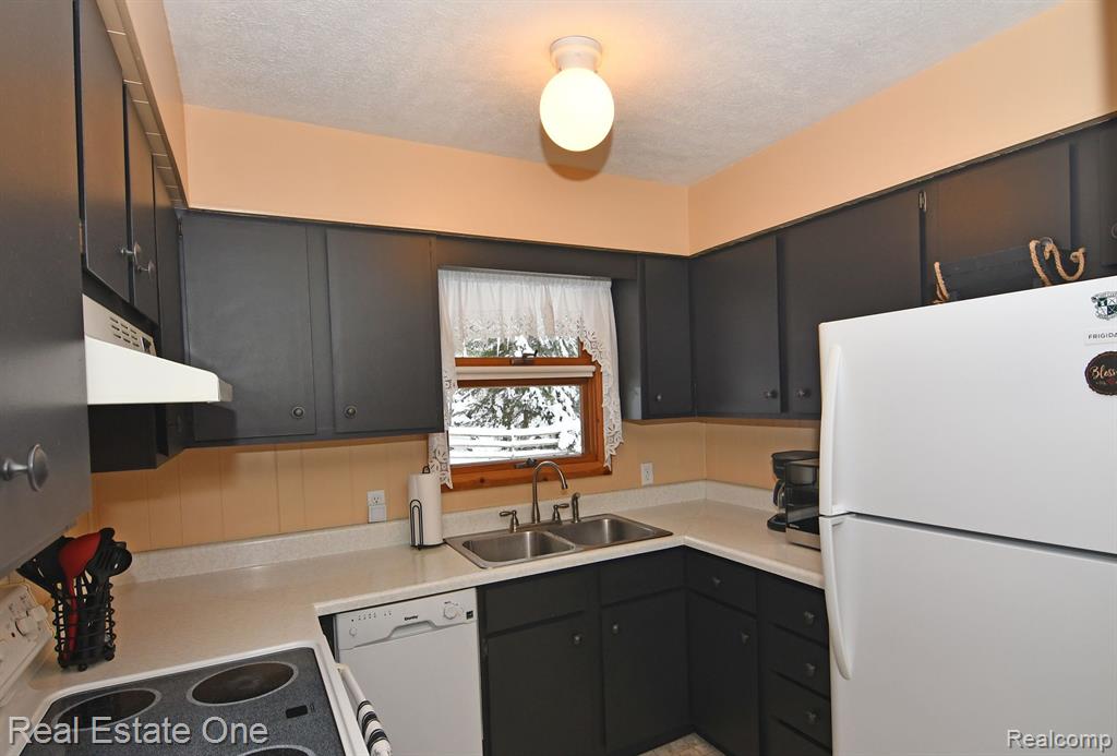 4265 Hazel Road Lincoln, MI 48742 - Photo 29 of 63 Gallery Image 29