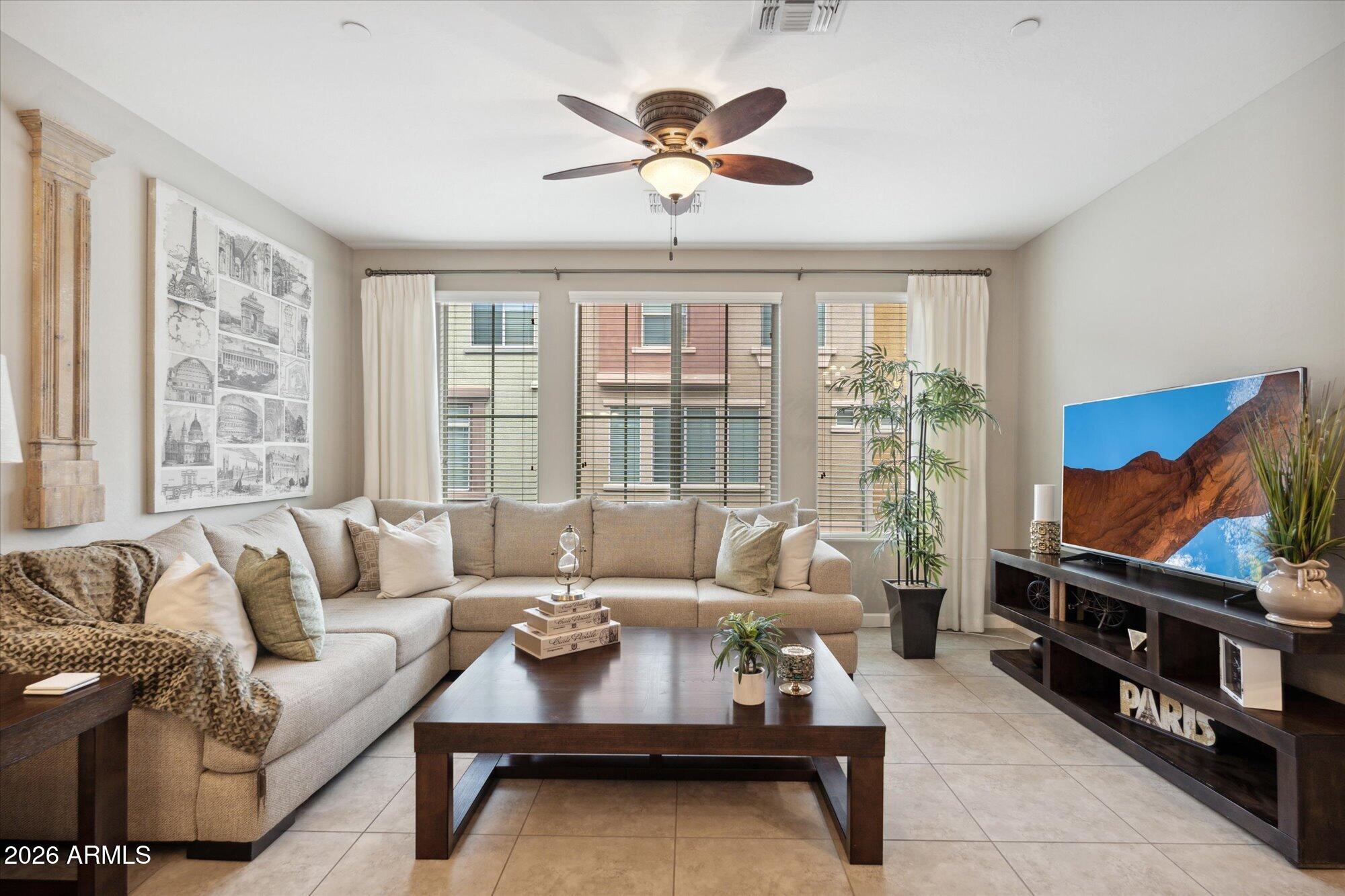 2150 West Alameda Road, Unit 1371 Phoenix, AZ 85085 - Photo 4 of 19