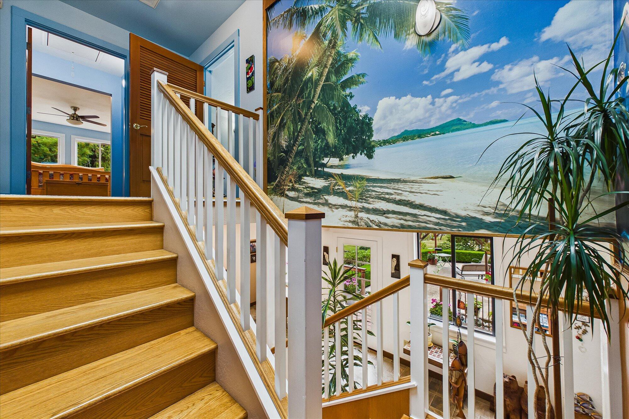 2838 Spears Road Freshwater, CA 95503 - Photo 45 of 111 Gallery Image 45