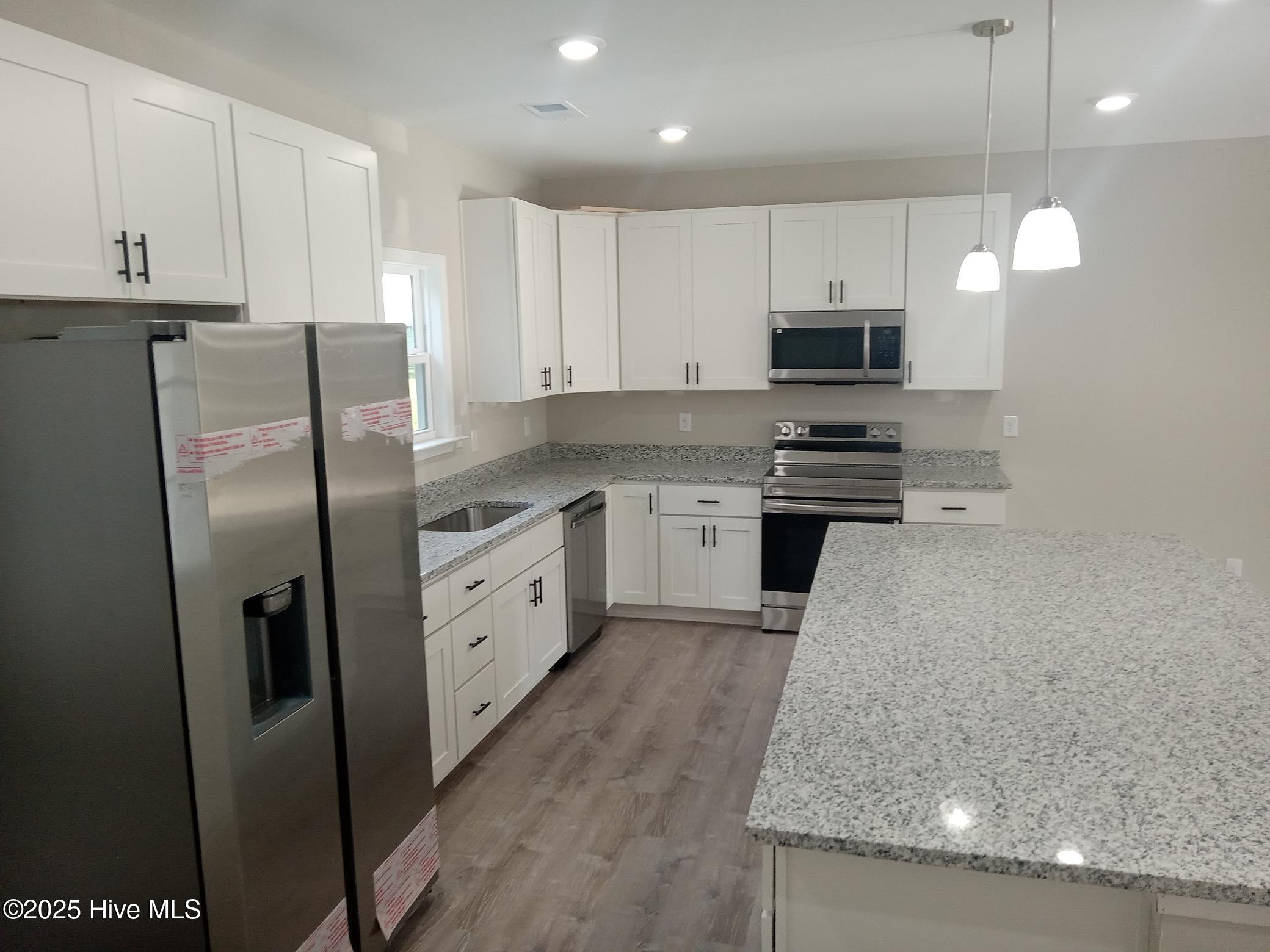 939 Hickman Road Tabor City, NC 28463 - Photo 9 of 22 1000011521