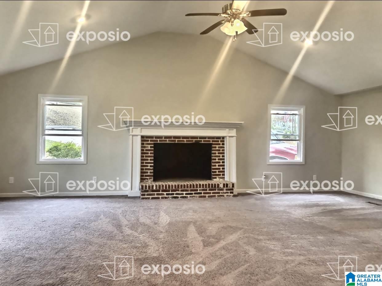 2516 3rd Street Northeast Birmingham, AL 35215 - Photo 5 of 27
