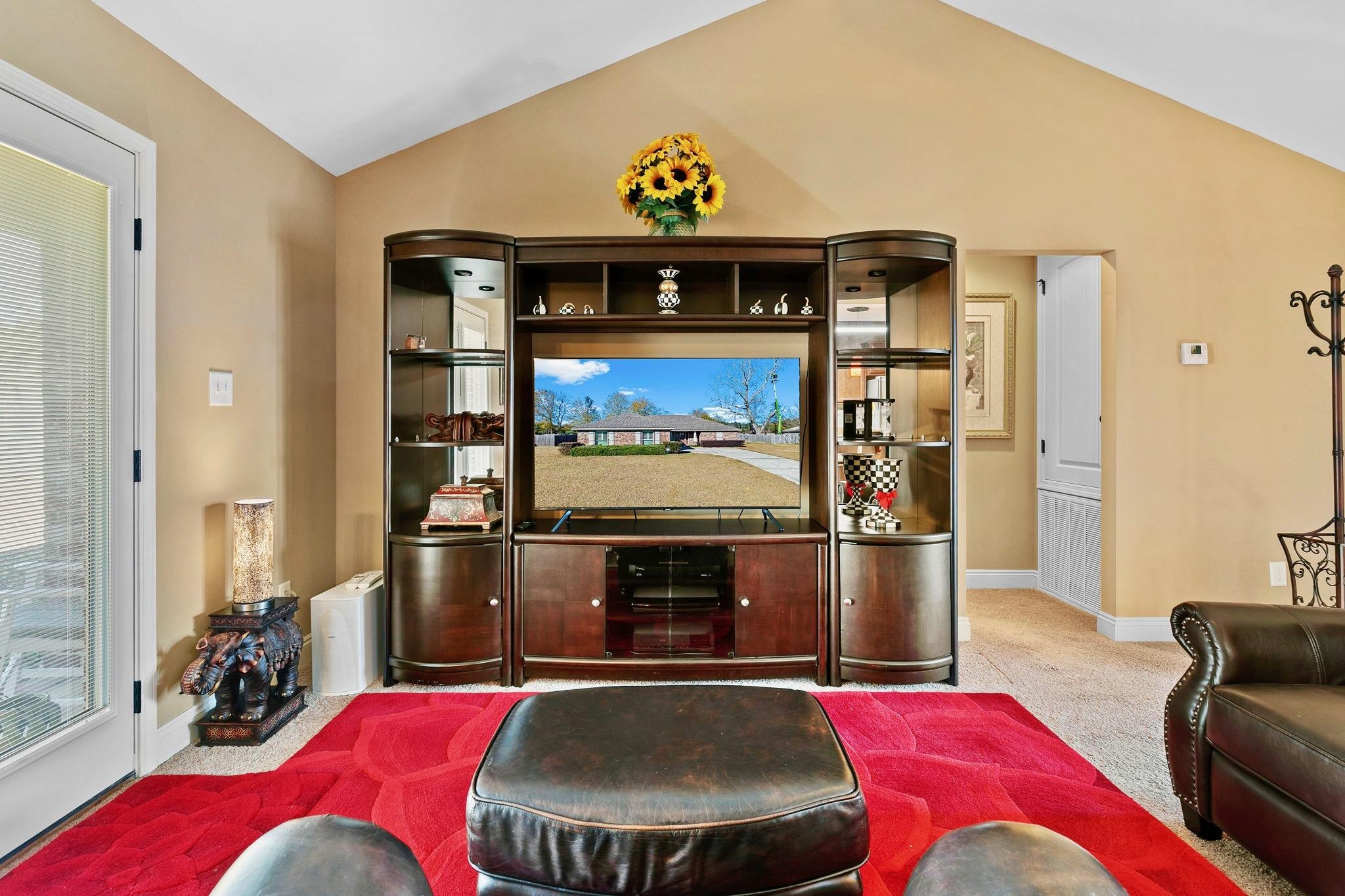 18667 Explorer Drive Loxley, AL 36551 - Photo 7 of 65