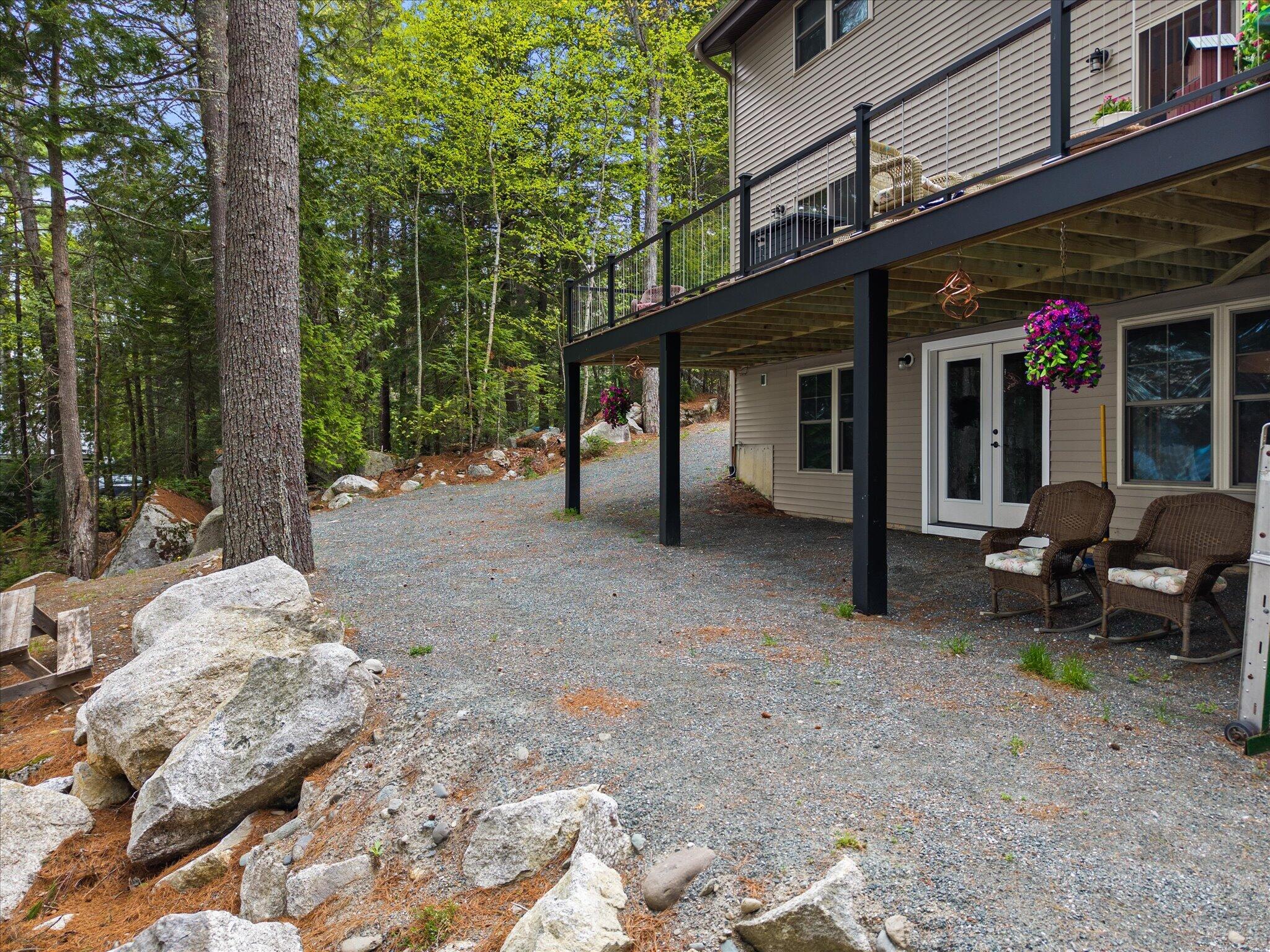 269 Phillips Way Ellsworth, ME 04605 - Photo 29 of 54 34-269 Phillips Way