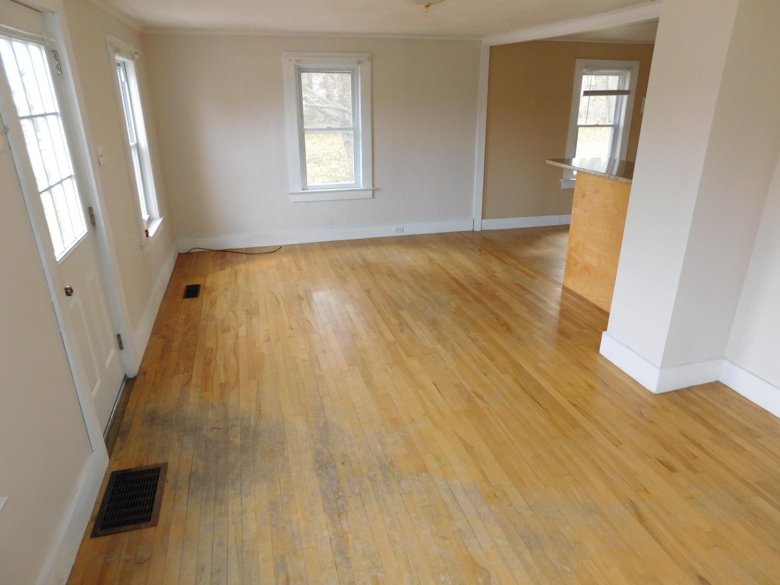12 Judson Street Veazie, ME 04401 - Photo 15 of 30 15