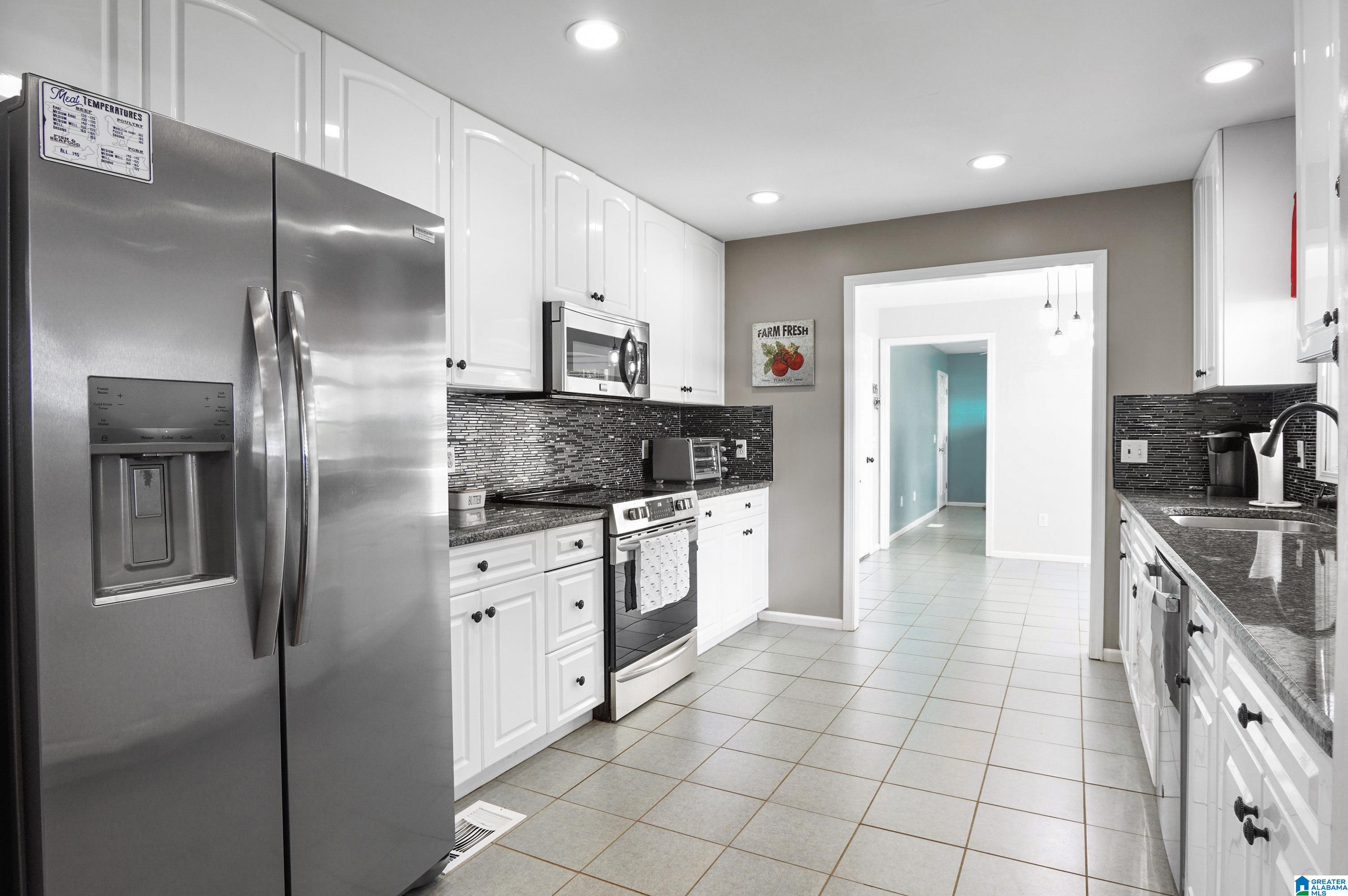 410 Cove Road Wilsonville, AL 35186 - Photo 27 of 66