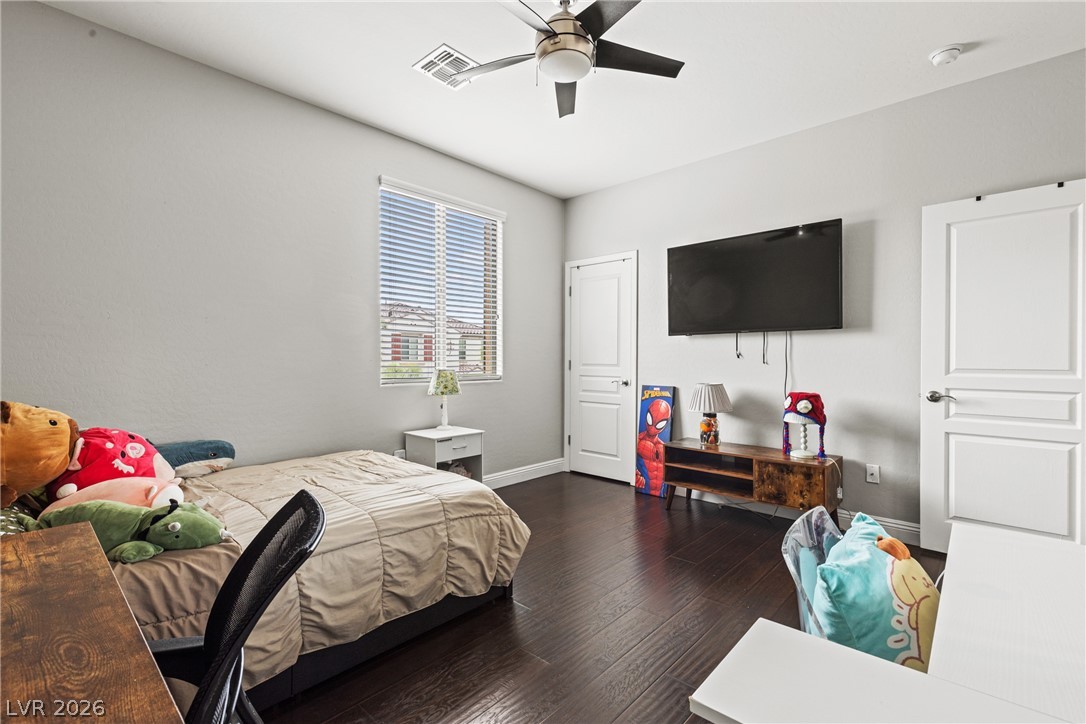 10999 Hunting Hawk Road Las Vegas, NV 89179 - Photo 35 of 73