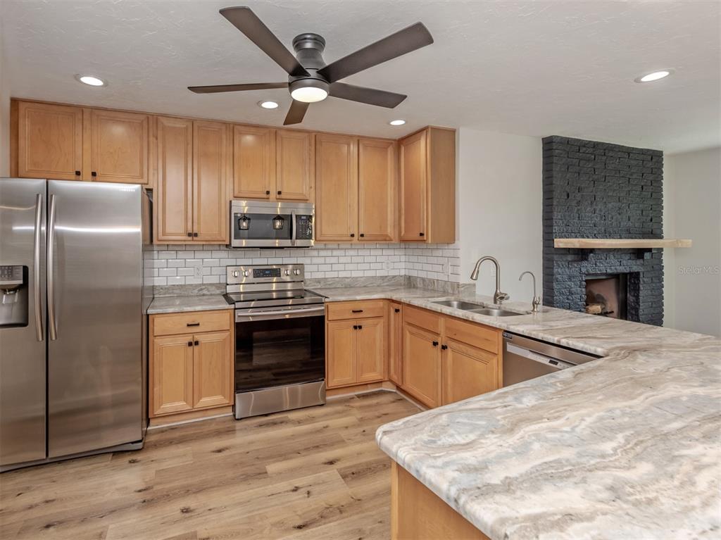 541 Carmel Road Venice, FL 34293 - Photo 51 of 52