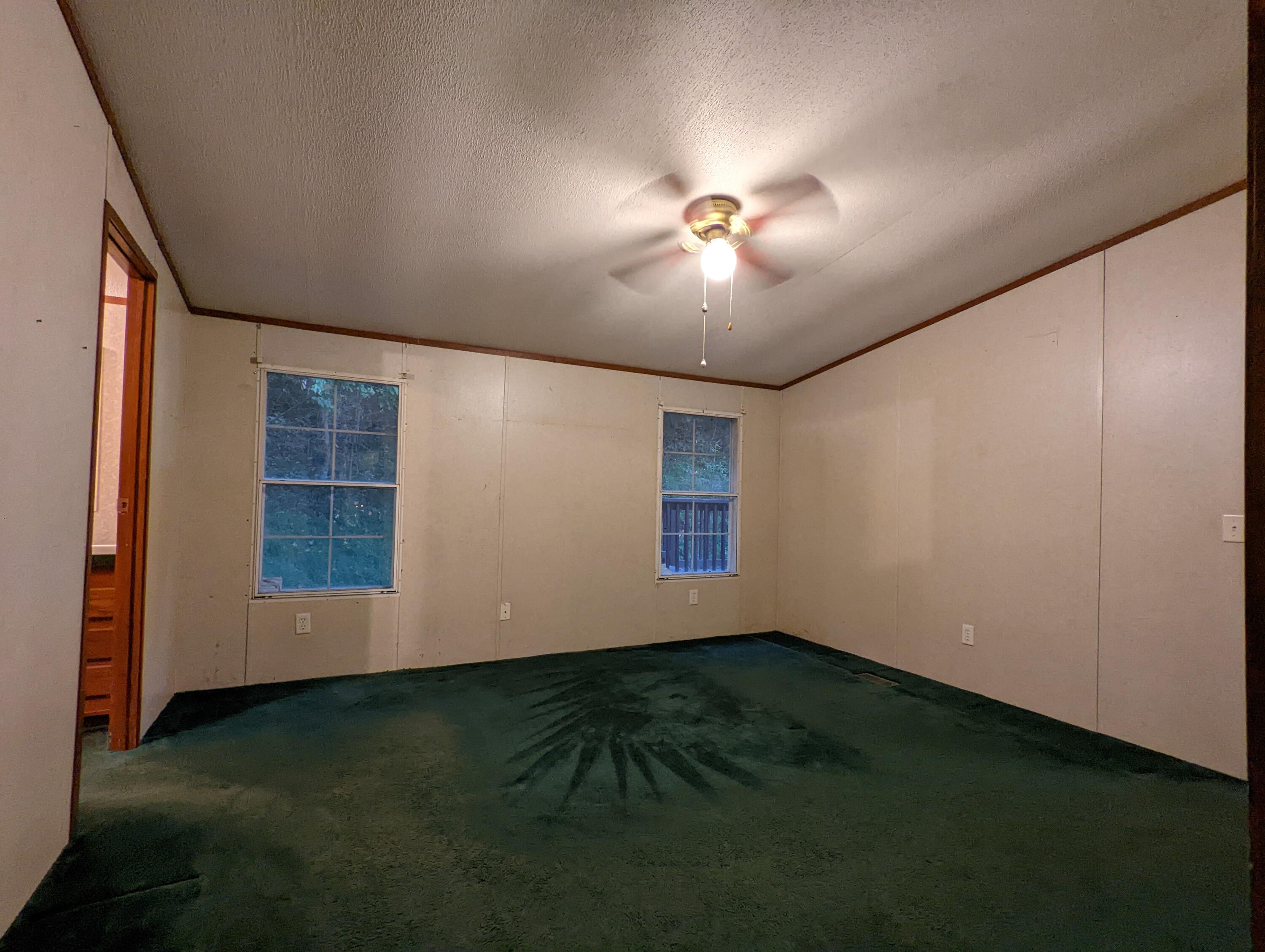8794 Candies Creek Ridge Road Charleston, TN 37310 - Photo 12 of 24 master