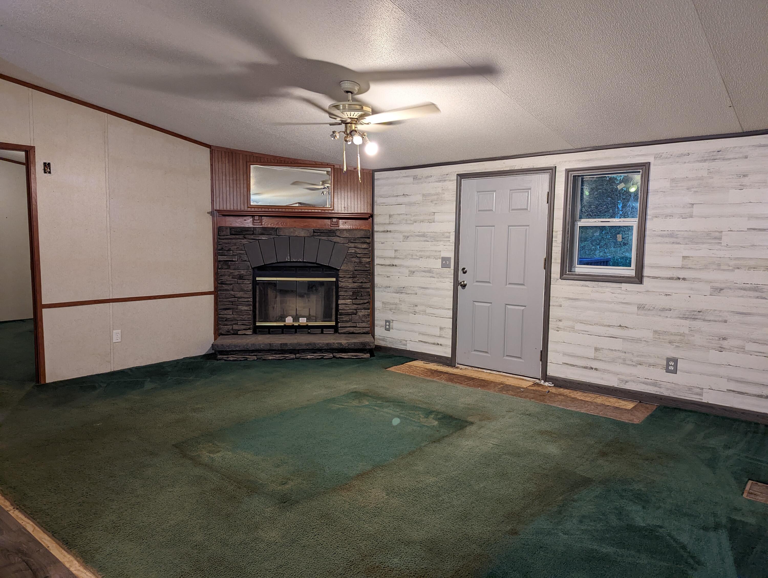 8794 Candies Creek Ridge Road Charleston, TN 37310 - Photo 8 of 24 Den
