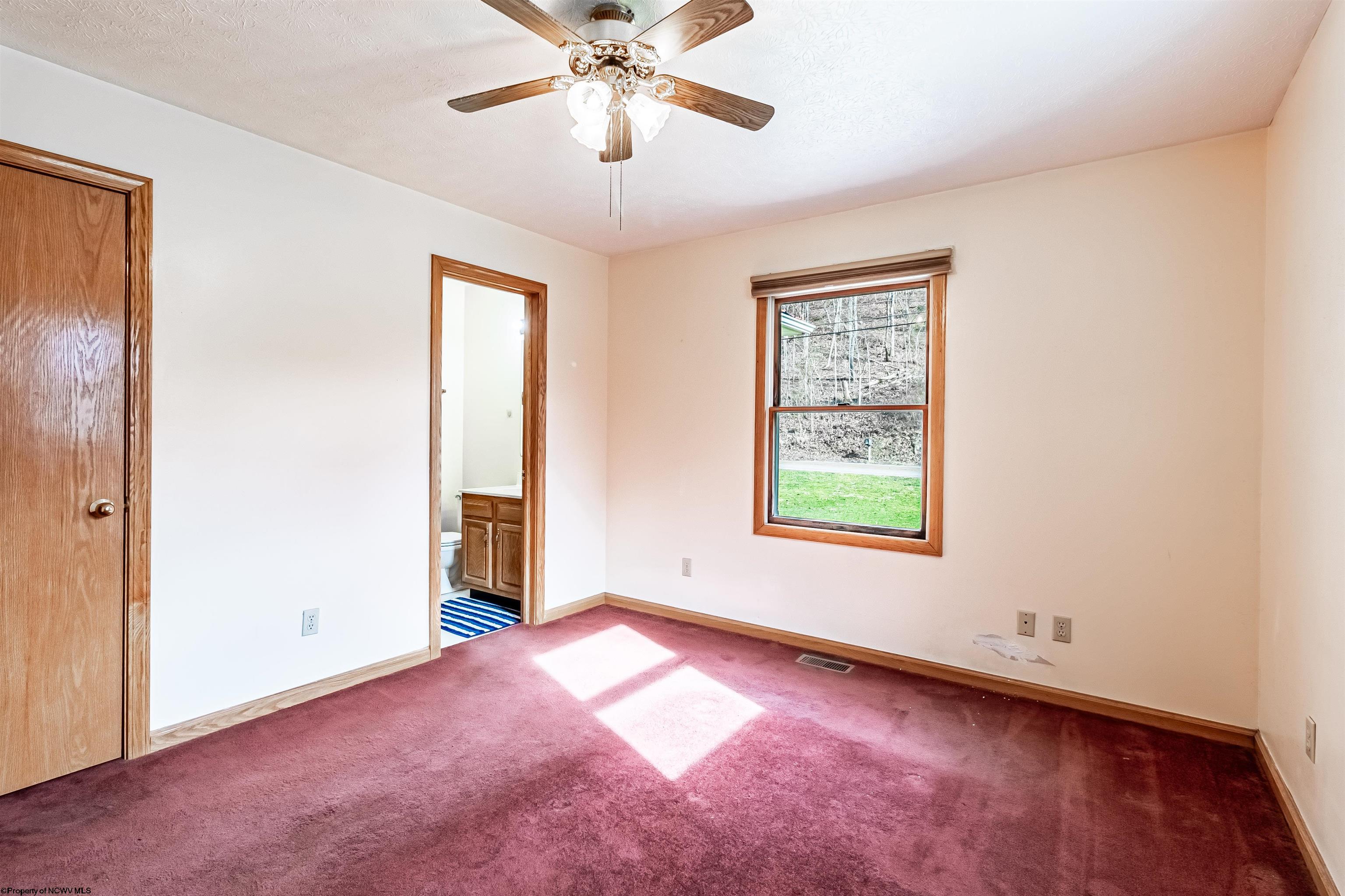 3610 Crossroads Road Fairview, WV 26570 - Photo 12 of 26 Gallery Image 12